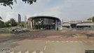 Gewerbeimmobilien zur Miete, Enschede, Overijssel, &lt;span class=&quot;blurred street&quot; onclick=&quot;ProcessAdRequest(2270568)&quot;&gt;&lt;span class=&quot;hint&quot;&gt;Siehe Straßennamen&lt;/span&gt;[xxxxxxxxxxxxxxxxx]&lt;/span&gt;