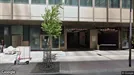 Kommersielle eiendommer til leie, Frankfurt Innenstadt I, Frankfurt (region), &lt;span class=&quot;blurred street&quot; onclick=&quot;ProcessAdRequest(2270619)&quot;&gt;&lt;span class=&quot;hint&quot;&gt;Se gatenavn&lt;/span&gt;[xxxxxxxxxx]&lt;/span&gt;