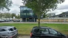 Office space for rent, Son en Breugel, North Brabant, &lt;span class=&quot;blurred street&quot; onclick=&quot;ProcessAdRequest(2271533)&quot;&gt;&lt;span class=&quot;hint&quot;&gt;See streetname&lt;/span&gt;[xxxxxxxxxxxxx]&lt;/span&gt;