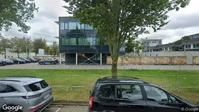 Office spaces for rent in Son en Breugel - Photo from Google Street View