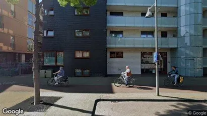 Andre lokaler til leie i Apeldoorn – Bilde fra Google Street View