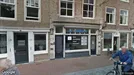 Kontor til leje, Dordrecht, South Holland, Vriesestraat 154, Holland