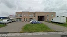 Företagslokal för uthyrning, Hamme, Oost-Vlaanderen, Zwaarveld 30, Belgien