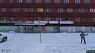 Kontor til leie, Timrå, Västernorrland County, Köpmangatan 31, Sverige