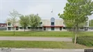 Büro zur Miete, Svedala, Skåne County, Verkstadsgatan 4, Schweden