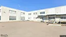 Industrial property for rent, Espoo, Uusimaa, Koskelonkuja 4, Finland