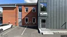 Office space for rent, Sarpsborg, Østfold, Rådmann Sirasvei 1, Norway