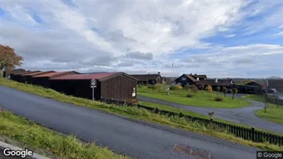 Büros zur Miete in Bærum – Foto von Google Street View