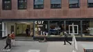 Kontor til leie, Oslo Sentrum, Oslo, Kongens gate 11, Norge