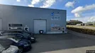 Kontor til leje, Fjell, Hordaland, Trollhaugmyra 16