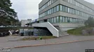 Kontor til leje, Helsinki Läntinen, Helsinki, Atomitie 1, Finland