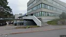 Büro zur Miete, Helsinki Läntinen, Helsinki, Atomitie 1, Finland