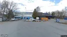 Warehouse for rent, Helsinki Läntinen, Helsinki, Ruosilantie 18, Finland