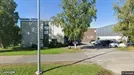 Industrial property for rent, Vantaa, Uusimaa, Tiilitie 4, Finland