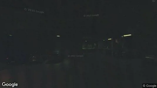 Office spaces for rent i Espoo - Photo from Google Street View