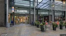 Office space for rent, Helsinki Eteläinen, Helsinki, &lt;span class=&quot;blurred street&quot; onclick=&quot;ProcessAdRequest(2271810)&quot;&gt;&lt;span class=&quot;hint&quot;&gt;See streetname&lt;/span&gt;[xxxxxxxxxxxxx]&lt;/span&gt;