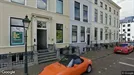 Office space for rent, The Hague Centrum, The Hague, Prinsessegracht 32, The Netherlands