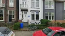 Office space for rent, Arnhem, Gelderland, Bothaplein 9, The Netherlands