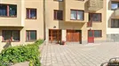 Kontor til leje, Södermalm, Stockholm, &lt;span class=&quot;blurred street&quot; onclick=&quot;ProcessAdRequest(2271943)&quot;&gt;&lt;span class=&quot;hint&quot;&gt;Se vej-navn&lt;/span&gt;[xxxxxxxxxx]&lt;/span&gt;