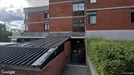 Commercial property for rent, Östermalm, Stockholm, Professorsslingan 15, Sweden