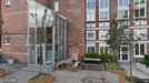 Kontor til leie, Mölndal, Västra Götaland County, Krokslätts Fabriker 30