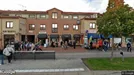 Office space for rent, Partille, Västra Götaland County, &lt;span class=&quot;blurred street&quot; onclick=&quot;ProcessAdRequest(2271954)&quot;&gt;&lt;span class=&quot;hint&quot;&gt;See streetname&lt;/span&gt;[xxxxxxxxxxxxx]&lt;/span&gt;
