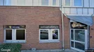 Office space for rent, Askim-Frölunda-Högsbo, Gothenburg, J A Wettergrens gata 14, Sweden
