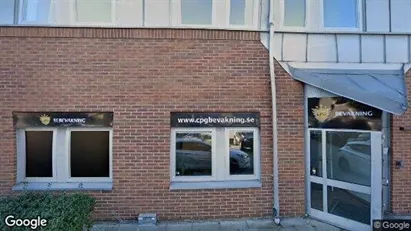 Office spaces for rent in Askim-Frölunda-Högsbo - Photo from Google Street View