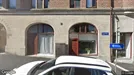 Office space for rent, Gothenburg City Centre, Gothenburg, &lt;span class=&quot;blurred street&quot; onclick=&quot;ProcessAdRequest(2271979)&quot;&gt;&lt;span class=&quot;hint&quot;&gt;See streetname&lt;/span&gt;[xxxxxxxxxxxxx]&lt;/span&gt;