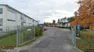 Magazijn te huur, Järfälla, Stockholm County, Girovägen 9, Zweden