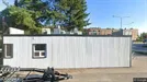Werkstatt zur Miete, Helsinki Itäinen, Helsinki, &lt;span class=&quot;blurred street&quot; onclick=&quot;ProcessAdRequest(2272057)&quot;&gt;&lt;span class=&quot;hint&quot;&gt;Siehe Straßennamen&lt;/span&gt;[xxxxxxxxxxxxxxxxx]&lt;/span&gt;