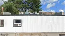 Industrial property for rent, Helsinki Itäinen, Helsinki, Meripellontie 11C