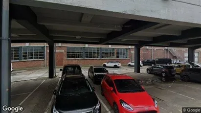 Andre lokaler til leie i Zaanstad – Bilde fra Google Street View