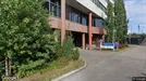 Kontor til leje, Tampere Keskinen, Tampere, Hatanpään valtatie 26, Finland