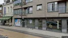 Büro zur Miete, Kortrijk, West-Vlaanderen, Doorniksewijk 45, Belgien