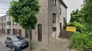Office space for rent, Grimbergen, Vlaams-Brabant, Vroonweg 7, Belgium