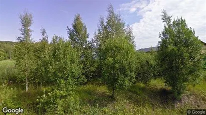 Lagerlokaler til leje i Nokia - Foto fra Google Street View