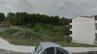 Commercial properties for rent in Igoumenitsa - Photo from Google Street View