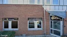 Büro zur Miete, Askim-Frölunda-Högsbo, Gothenburg, J A Wettergrens gata 14, Schweden