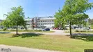 Office space for rent, Gävle, Gävleborg County, &lt;span class=&quot;blurred street&quot; onclick=&quot;ProcessAdRequest(2272785)&quot;&gt;&lt;span class=&quot;hint&quot;&gt;See streetname&lt;/span&gt;[xxxxxxxxxxxxx]&lt;/span&gt;