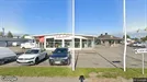 Büro zur Miete, Gävle, Gävleborg County, Skolgången 4, Schweden