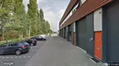 Bedrijfsruimte te huur, Utrecht Vleuten-De Meern, Utrecht, Gessel 33, Nederland
