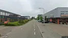 Kontor för uthyrning, Zuidplas, South Holland, Ambachtweg 2, Nederländerna