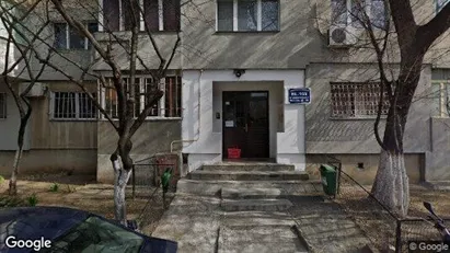 Kontorslokaler för uthyrning i Bukarest - Sectorul 2 – Foto från Google Street View