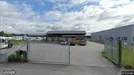 Værksted til leje, Trelleborg, Skåne County, &lt;span class=&quot;blurred street&quot; onclick=&quot;ProcessAdRequest(2273475)&quot;&gt;&lt;span class=&quot;hint&quot;&gt;Se vej-navn&lt;/span&gt;[xxxxxxxxxx]&lt;/span&gt;