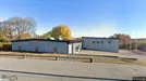 Industrilokal för uthyrning, Karlskoga, Örebro län, Linnebäck 408, Sverige