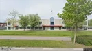 Magazijn te huur, Svedala, Skåne County, &lt;span class=&quot;blurred street&quot; onclick=&quot;ProcessAdRequest(2273486)&quot;&gt;&lt;span class=&quot;hint&quot;&gt;Zie straatnaam&lt;/span&gt;[xxxxxxxxxxxxx]&lt;/span&gt;