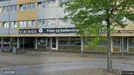 Företagslokal för uthyrning, Vojens, Region of Southern Denmark, Vestergade 8, Danmark