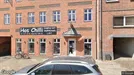 Företagslokal för uthyrning, Fredericia, Region of Southern Denmark, Købmagergade 8, Danmark