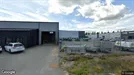 Büro zur Miete, Jönköping, Jönköping County, Hedenstorpsvägen 5, Schweden